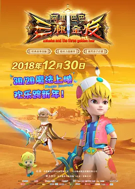 青春草视频在线播放